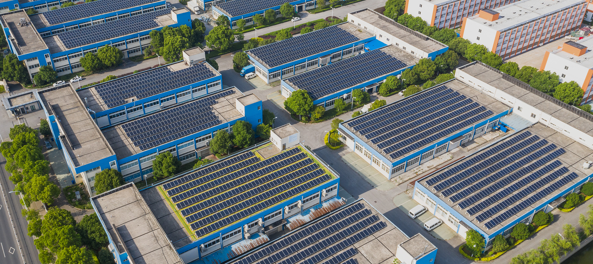 專注于高低壓輸配電成套設(shè)備、光伏儲(chǔ)能、氫能源研發(fā)