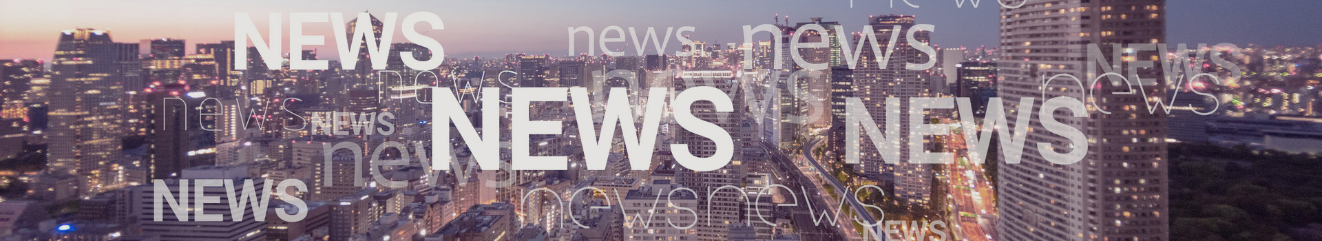 培訓(xùn) 團建｜提高崗位技能 為職業(yè)之路點亮啟明燈