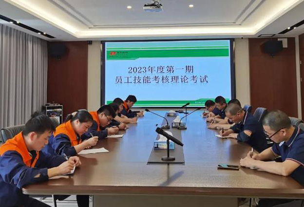 培訓(xùn) 團建1