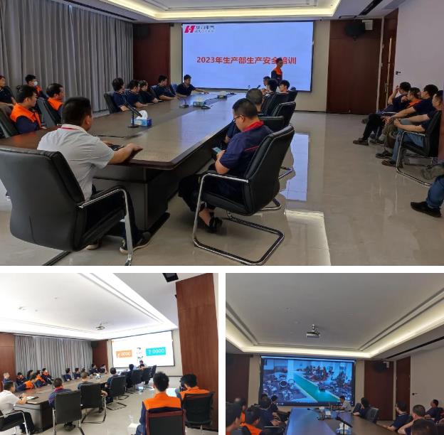 培訓(xùn) 團建2